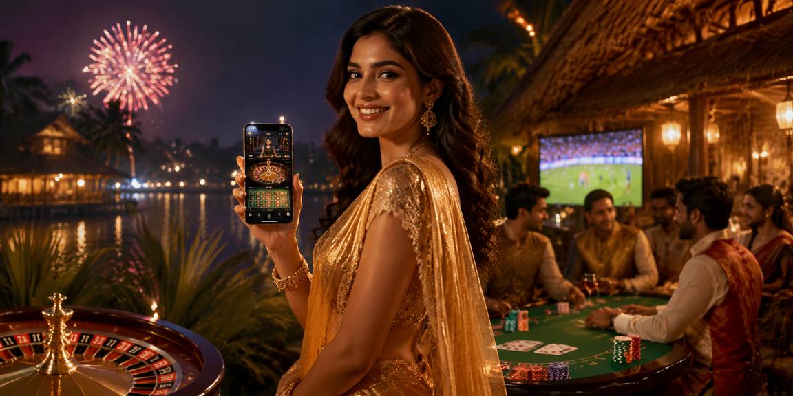 55rrrr 55rrrr সম্পর্কে আপনার প্রশ্নের উত্তর