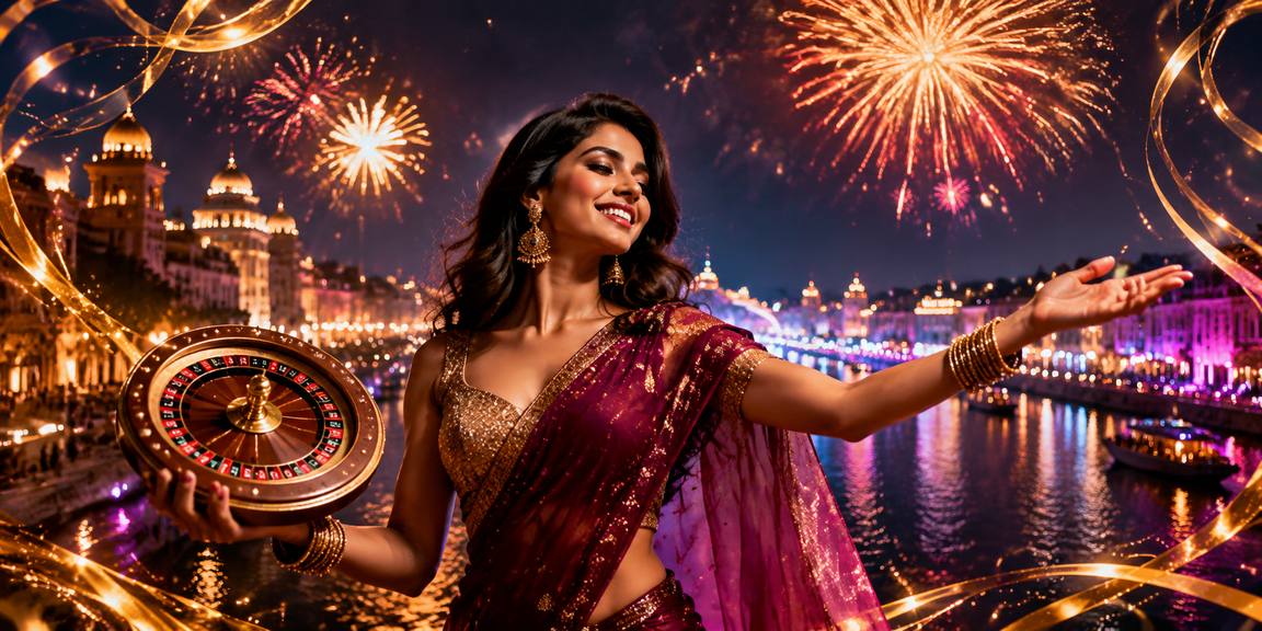 55rrrr 55rrrr-এ সাধারণ প্রশ্নের বিস্তারিত