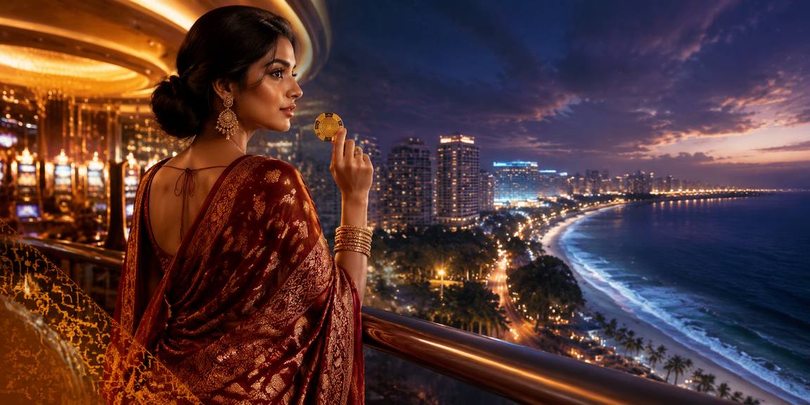 55rrrr 55rrrr ব্যবহারের শর্তাবলী