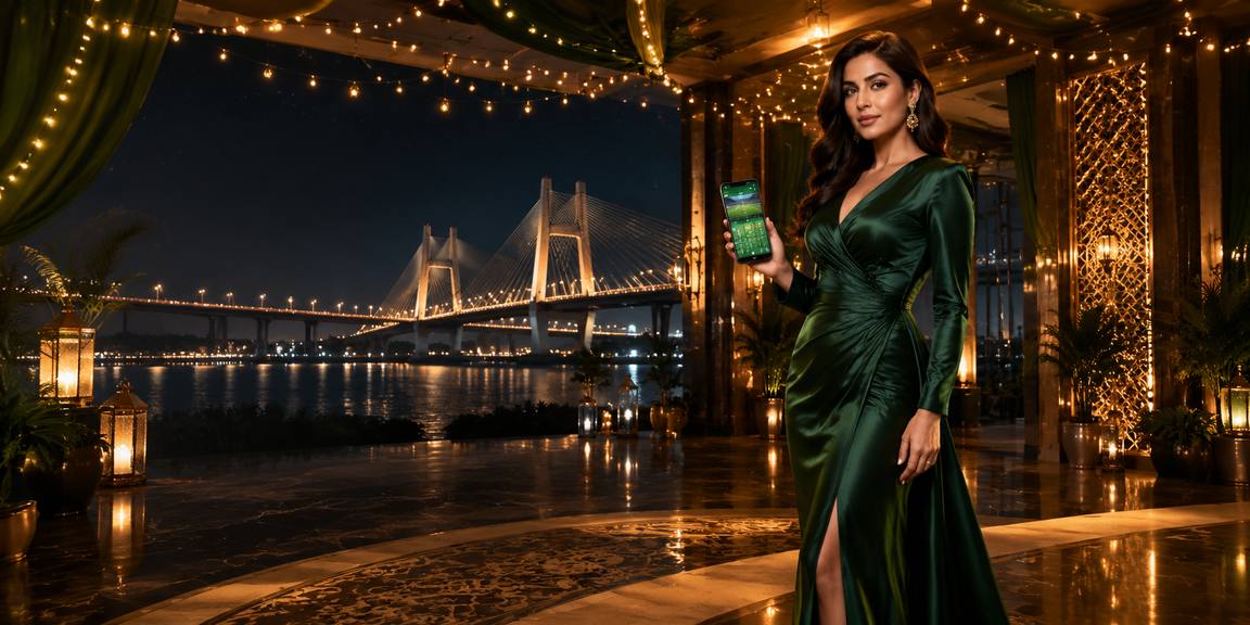 55rrrr পাওয়ার ব্ল্যাকজ্যাক