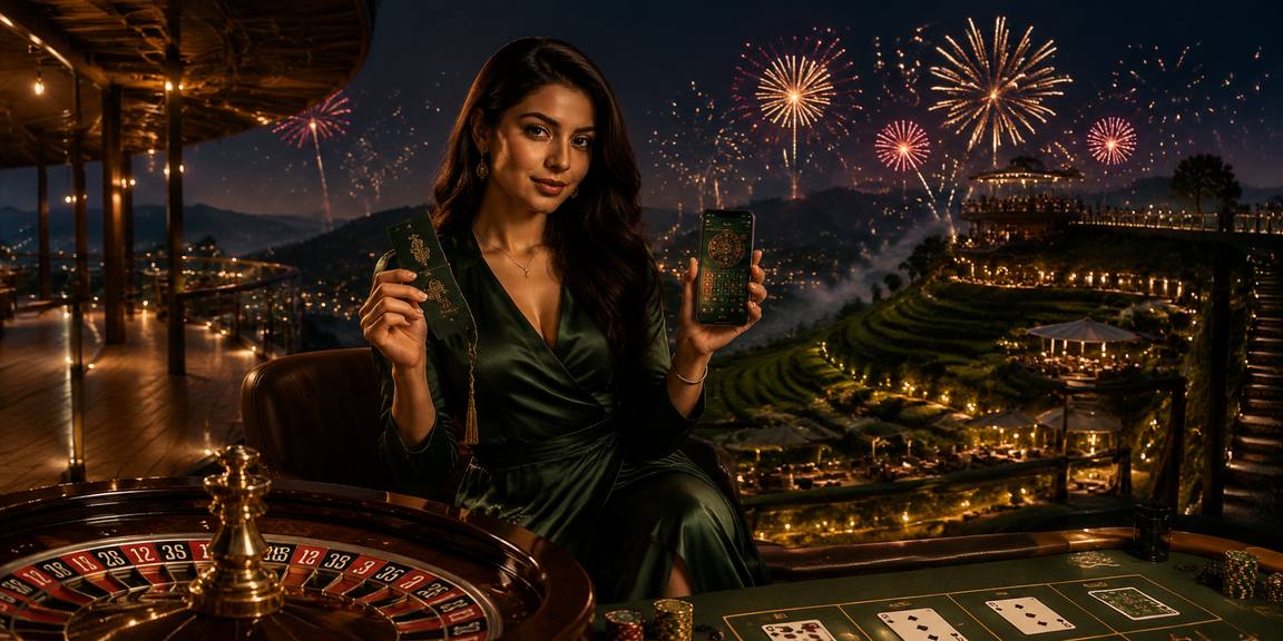 55rrrr মিনি পুন্তো বাঙ্কো