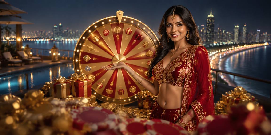 55rrrr লাইভ রুলেট স্যাফায়ার