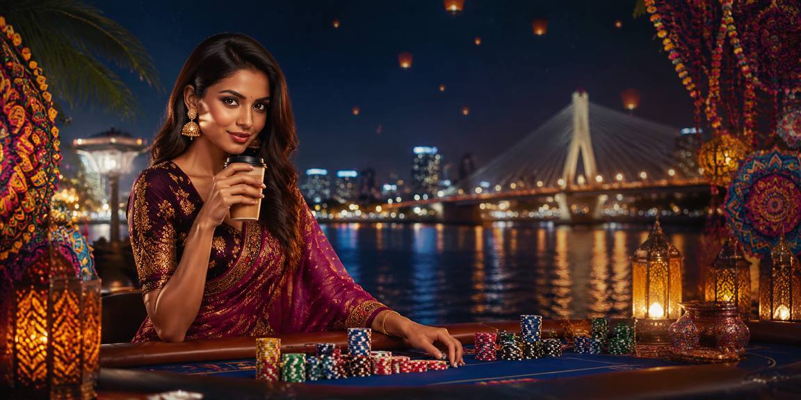 55rrrr স্পোর্টসবুক
